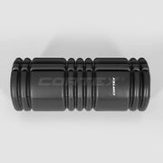 CORTEX CORTEX GridSoft EPP Foam Roller & Massage Ball Set 33*15cm V572-CSAC-FRL3314-HH