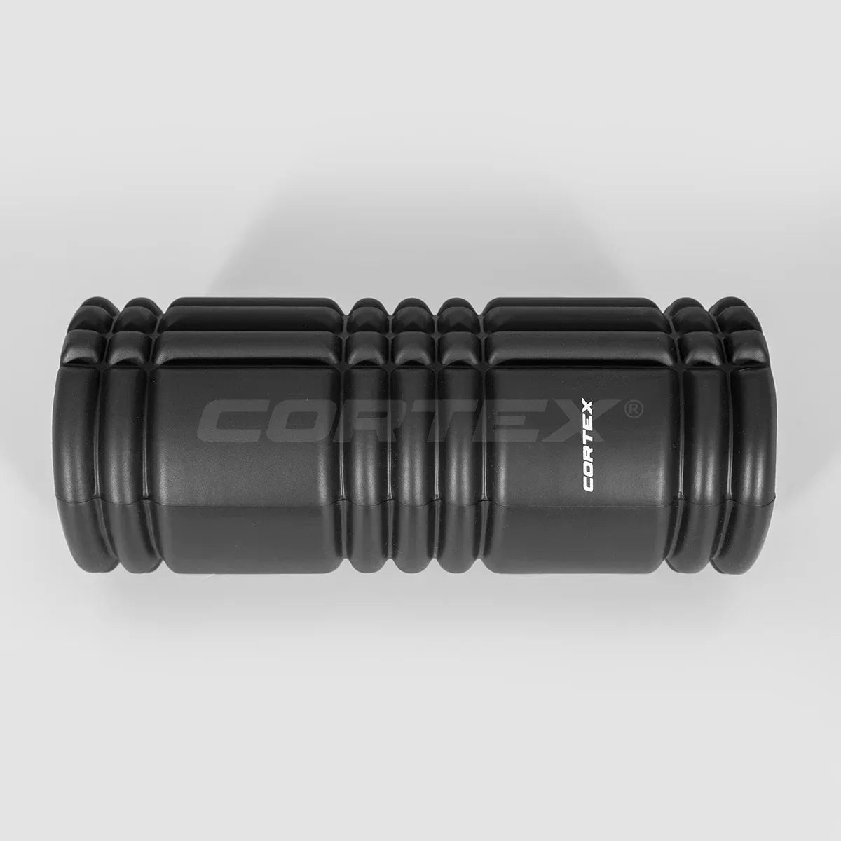 CORTEX CORTEX GridSoft EPP Foam Roller & Massage Ball Set 33*15cm V572-CSAC-FRL3314-HH