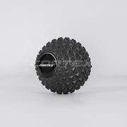CORTEX CORTEX GridSoft EPP Foam Roller & Massage Ball Set 33*15cm V572-CSAC-FRL3314-HH