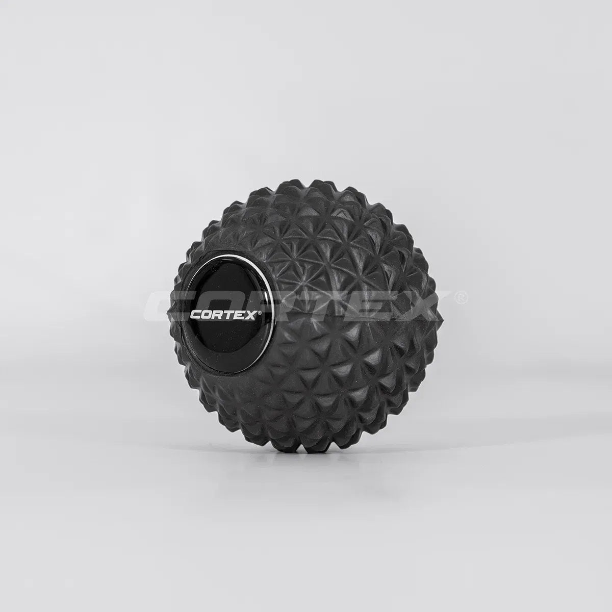 CORTEX CORTEX GridSoft EPP Foam Roller & Massage Ball Set 33*15cm V572-CSAC-FRL3314-HH