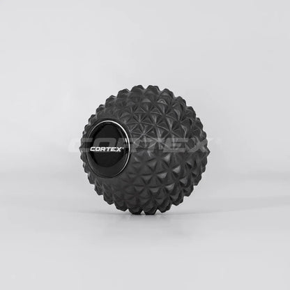 CORTEX CORTEX GridSoft EPP Foam Roller & Massage Ball Set 33*15cm V572-CSAC-FRL3314-HH