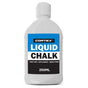 CORTEX Fast Dry Anti-Sweat Liquid Chalk 250ml (Sanitising Formula) V572-CSAC-LFCH250-CC