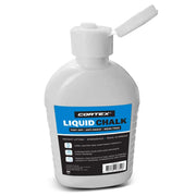CORTEX Fast Dry Anti-Sweat Liquid Chalk 250ml (Sanitising Formula) V572-CSAC-LFCH250-CC
