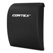 CORTEX Ab Mat Abdominal Support Mat V572-CSAC-MATAB