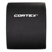 CORTEX Ab Mat Abdominal Support Mat V572-CSAC-MATAB
