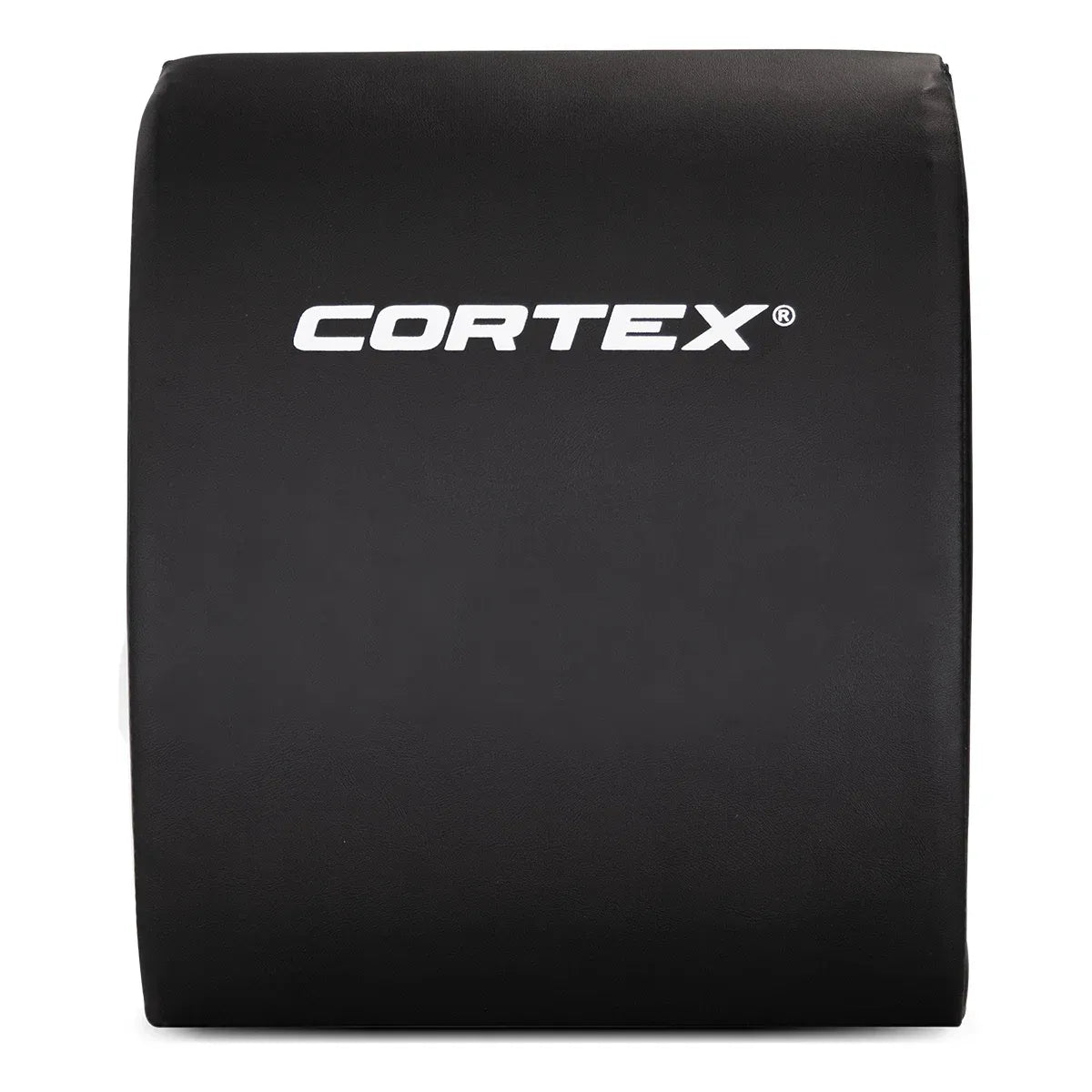 CORTEX Ab Mat Abdominal Support Mat V572-CSAC-MATAB