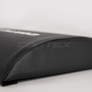 CORTEX Ab Mat Abdominal Support Mat V572-CSAC-MATAB