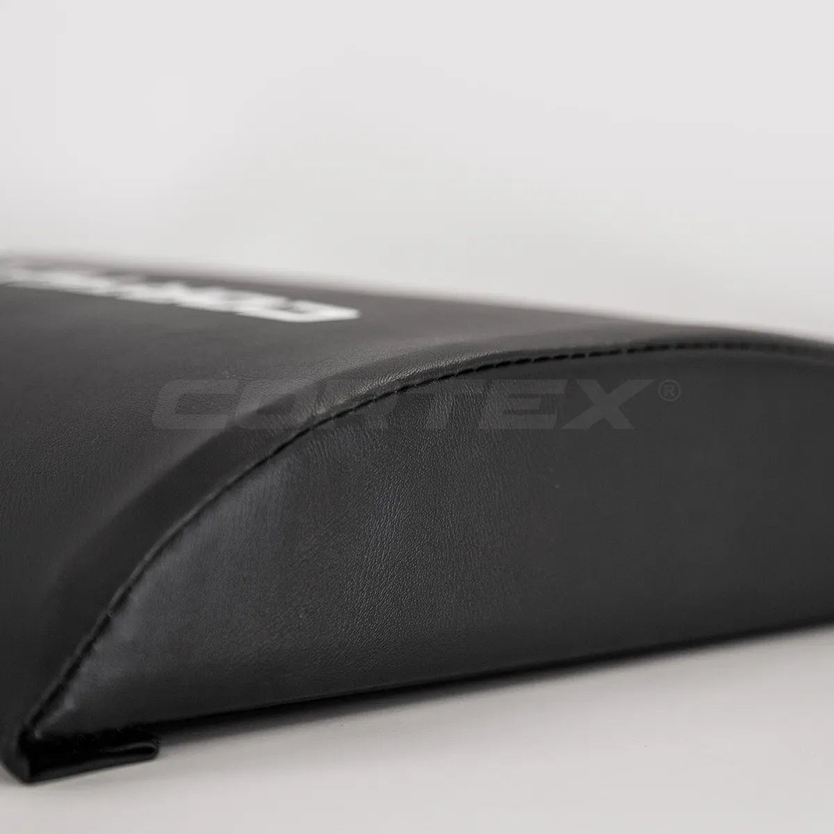 CORTEX Ab Mat Abdominal Support Mat V572-CSAC-MATAB