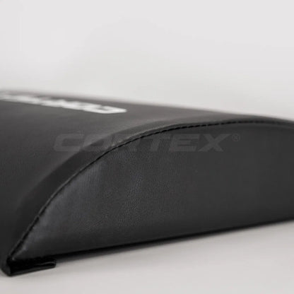 CORTEX Ab Mat Abdominal Support Mat V572-CSAC-MATAB