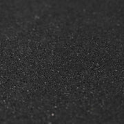 CORTEX 50mm Commercial Dual Density Rubber Gym Floor Tile Mat (1m x 1m) V572-CSAC-MATDD50-1
