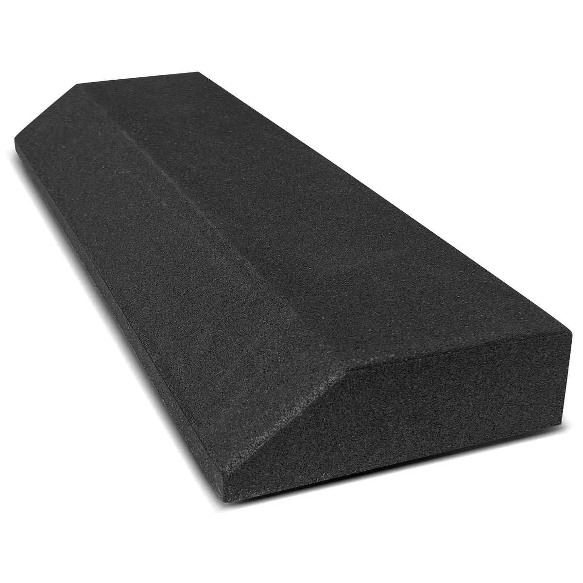 CORTEX 50mm Gym Floor Mat Edges (500*150*50mm) V572-CSAC-MATDD50-E