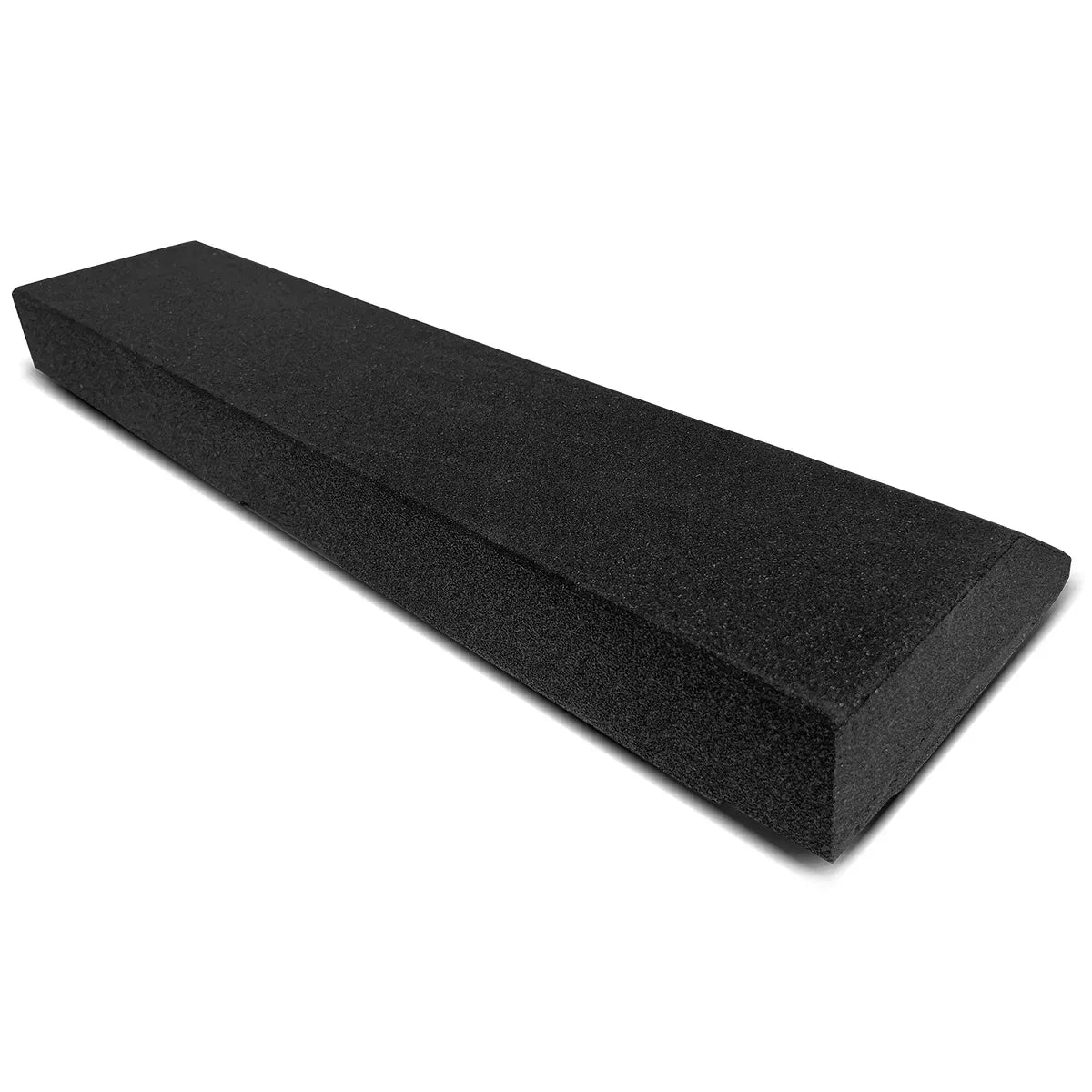 CORTEX 50mm Gym Floor Mat Edges (500*150*50mm) V572-CSAC-MATDD50-E