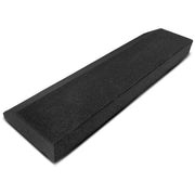 CORTEX 50mm Gym Floor Mat Edges (500*150*50mm) V572-CSAC-MATDD50-E
