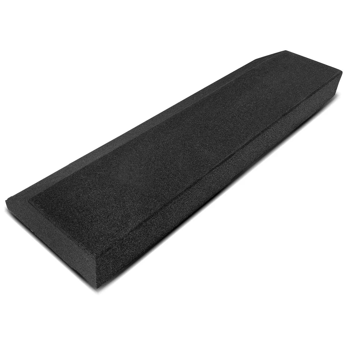 CORTEX 50mm Gym Floor Mat Edges (500*150*50mm) V572-CSAC-MATDD50-E