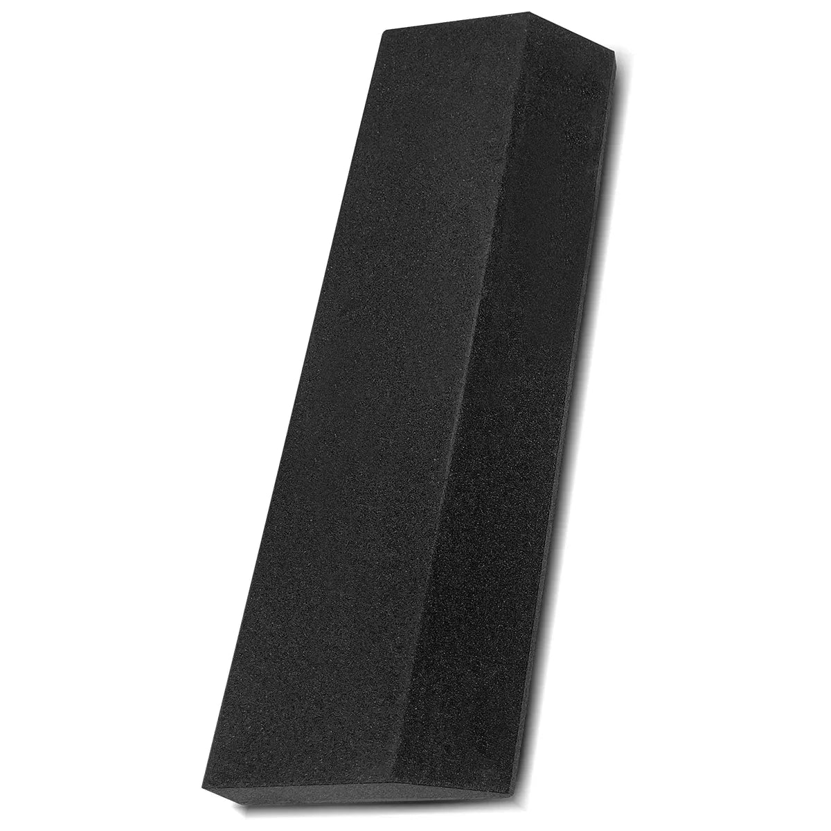 CORTEX 50mm Gym Floor Mat Edges (500*150*50mm) V572-CSAC-MATDD50-E