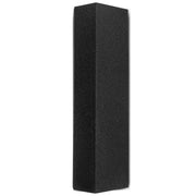 CORTEX 50mm Gym Floor Mat Edges (500*150*50mm) V572-CSAC-MATDD50-E