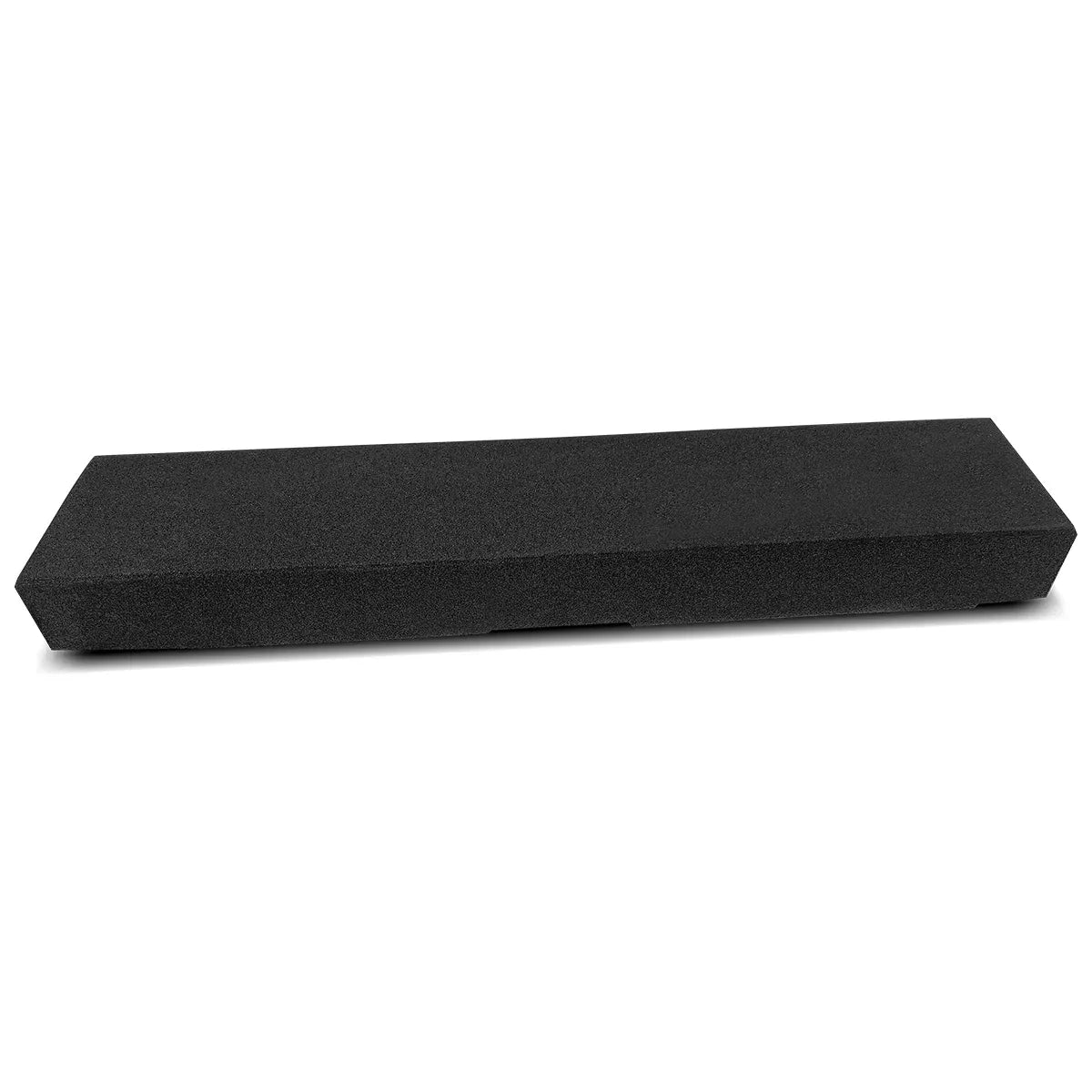 CORTEX 50mm Gym Floor Mat Edges (500*150*50mm) V572-CSAC-MATDD50-E