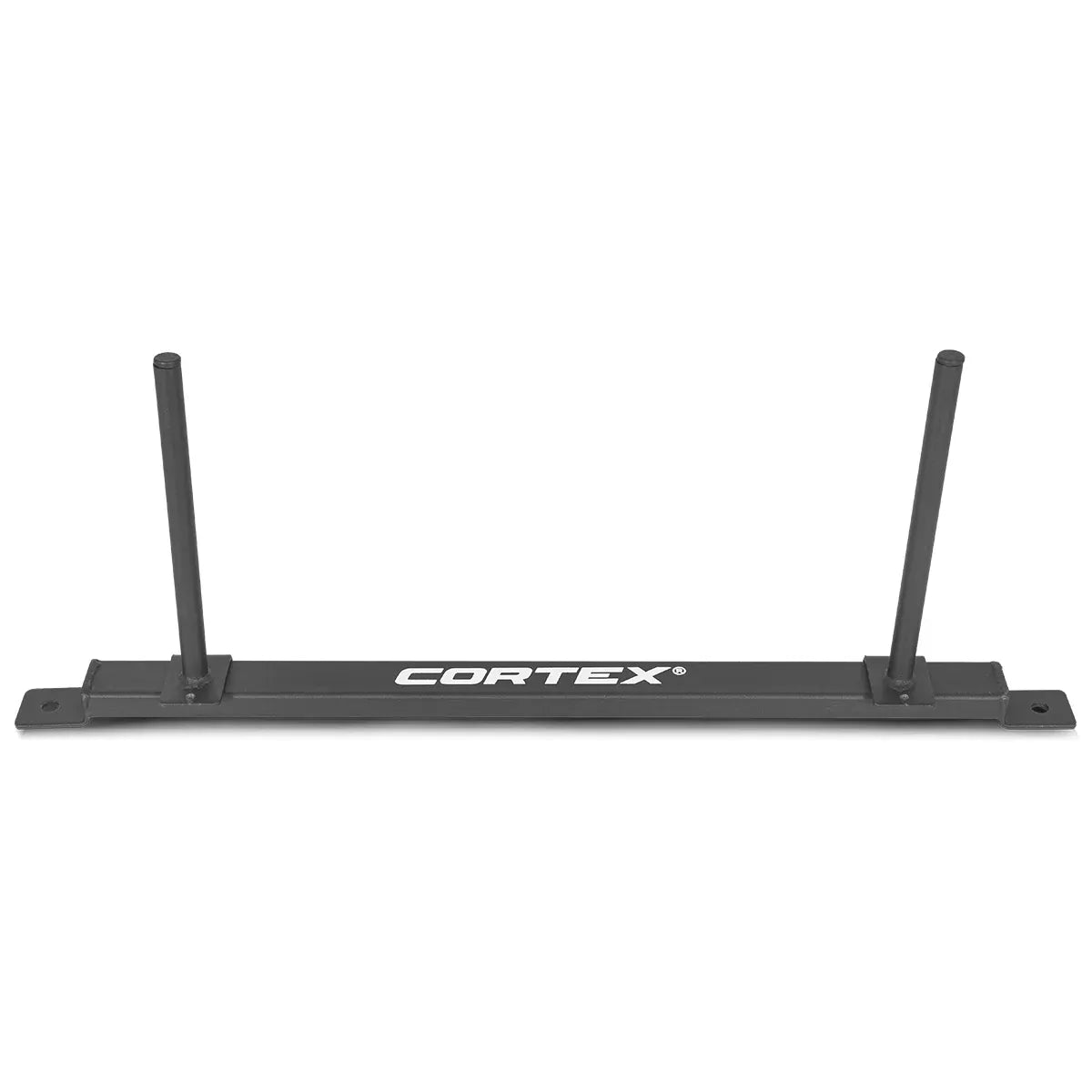 CORTEX Wall Mount Exercise Mat Hanger V572-CSAC-MATWALLH