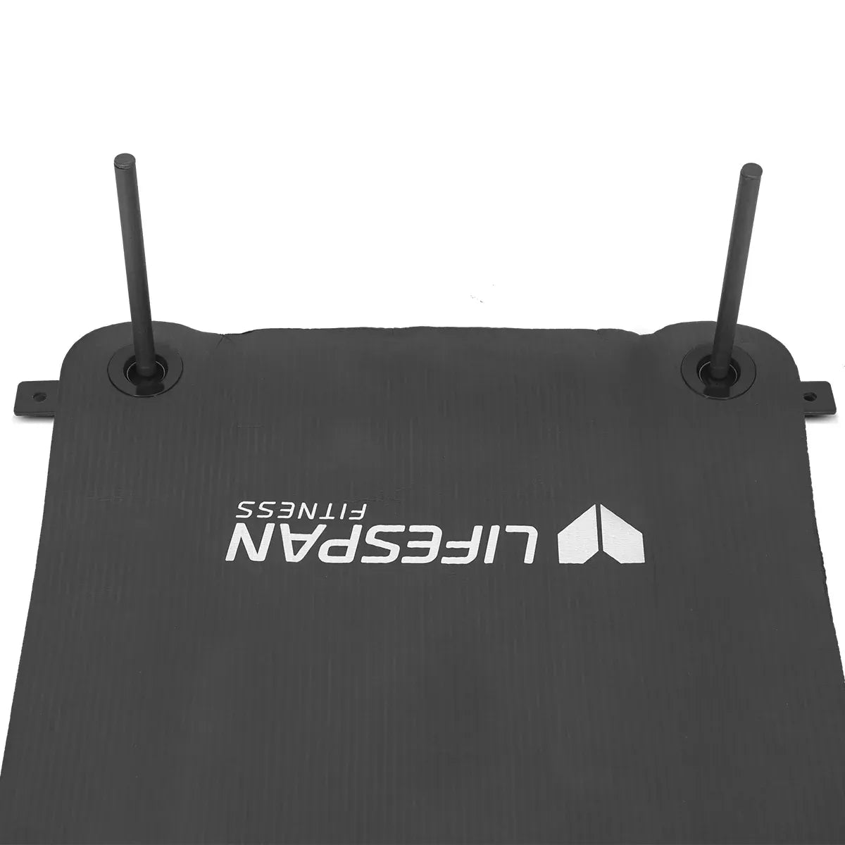CORTEX Wall Mount Exercise Mat Hanger V572-CSAC-MATWALLH