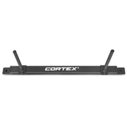 CORTEX Wall Mount Exercise Mat Hanger V572-CSAC-MATWALLH