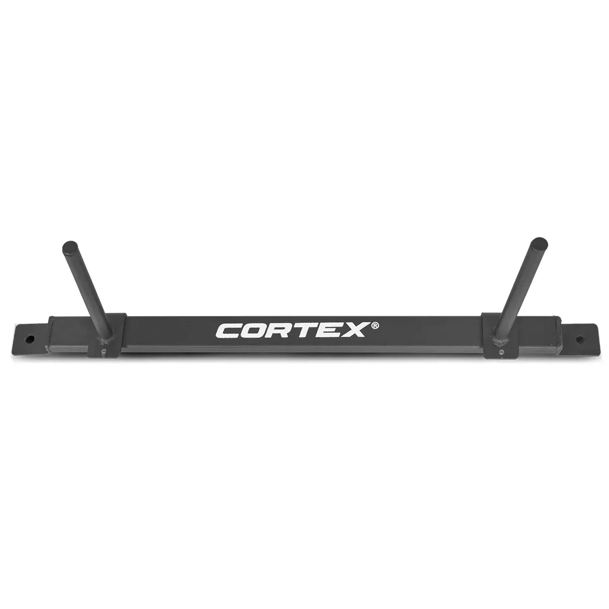 CORTEX Wall Mount Exercise Mat Hanger V572-CSAC-MATWALLH