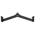CORTEX Easy Grip Lat Pulldown Bar (Medium, 60cm) V572-CSAC-PDBARM60