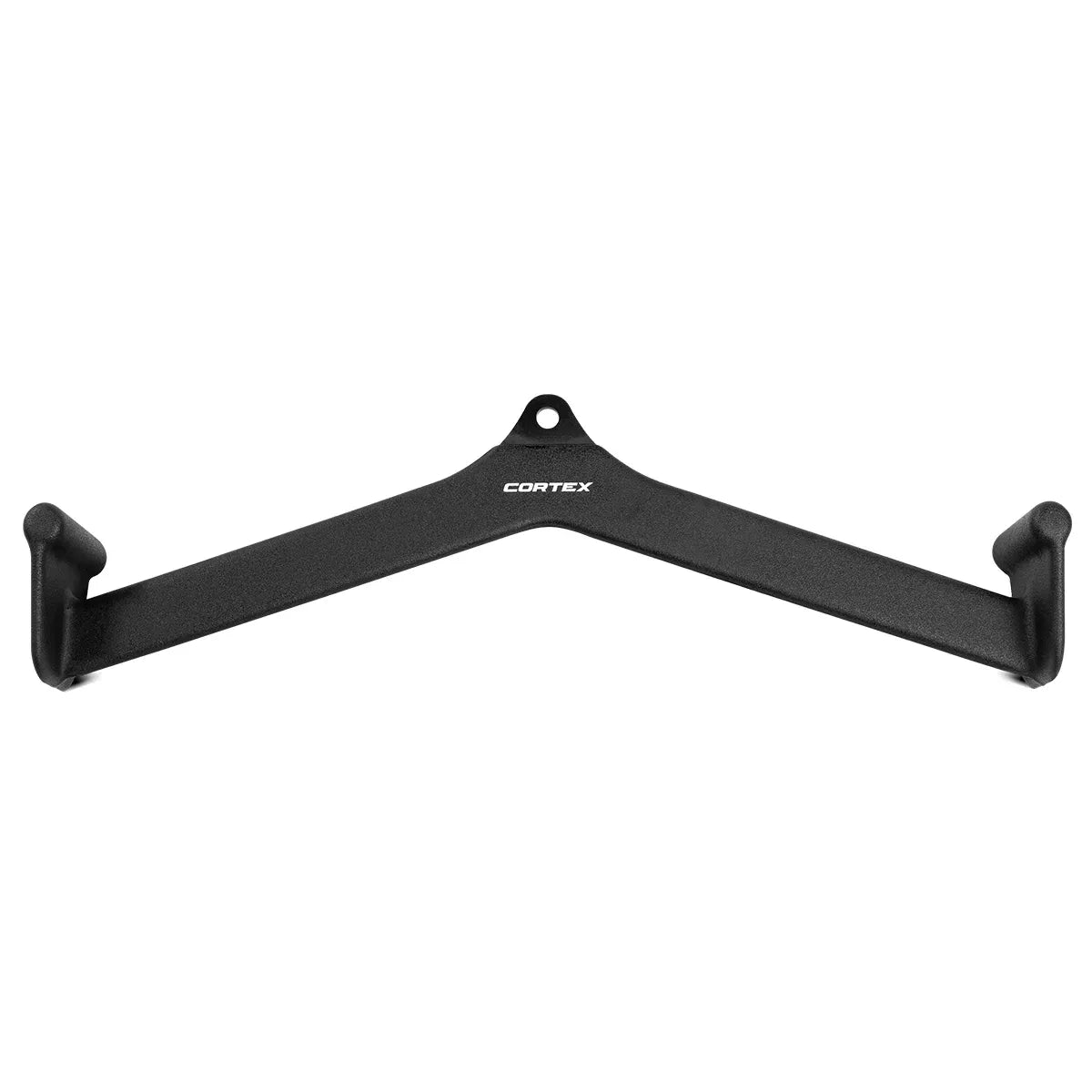 CORTEX Easy Grip Lat Pulldown Bar (Medium, 60cm) V572-CSAC-PDBARM60