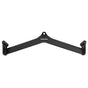 CORTEX Easy Grip Lat Pulldown Bar (Medium, 60cm) V572-CSAC-PDBARM60