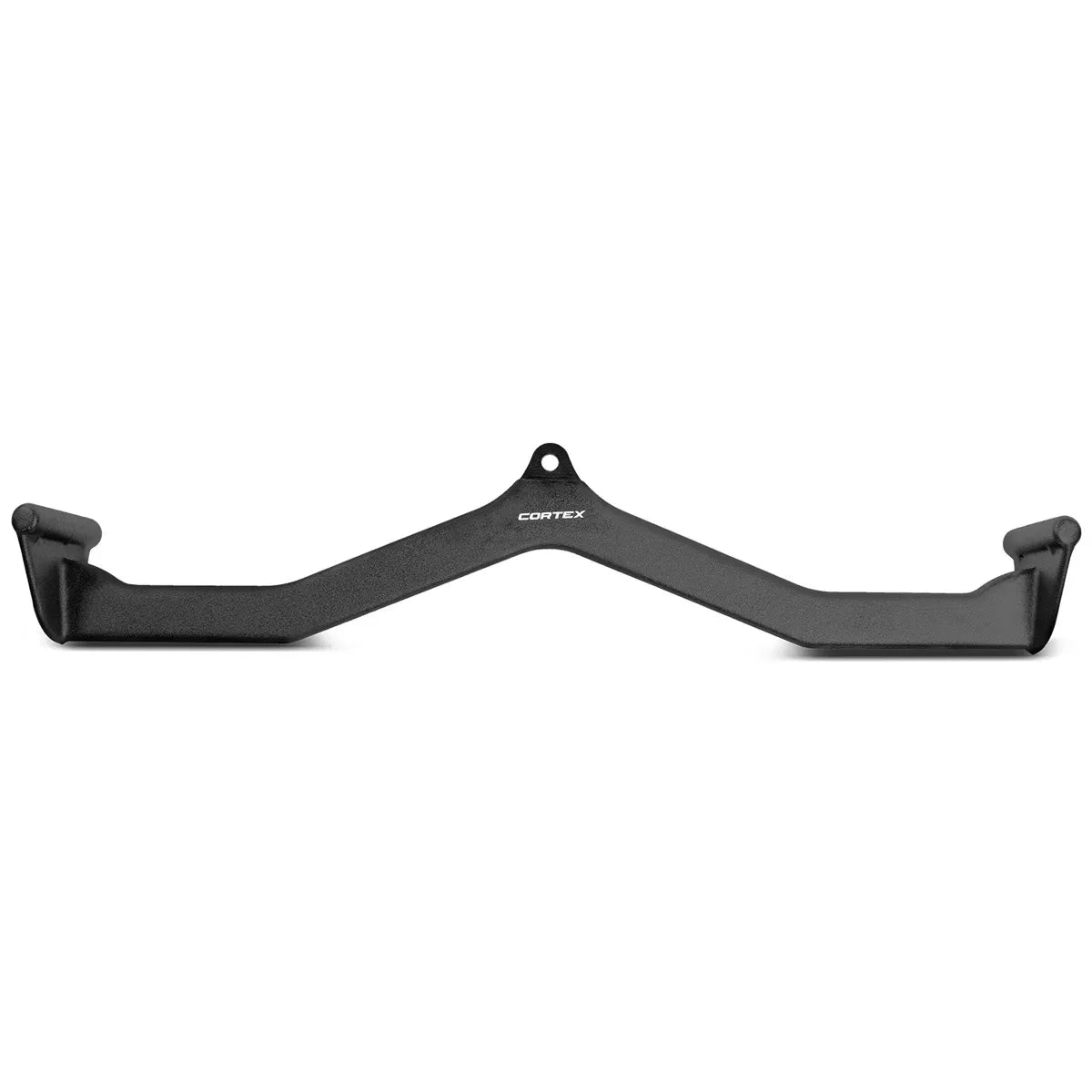 CORTEX Easy Grip Lat Pulldown Bar (Wide, 83cm) V572-CSAC-PDBARW83