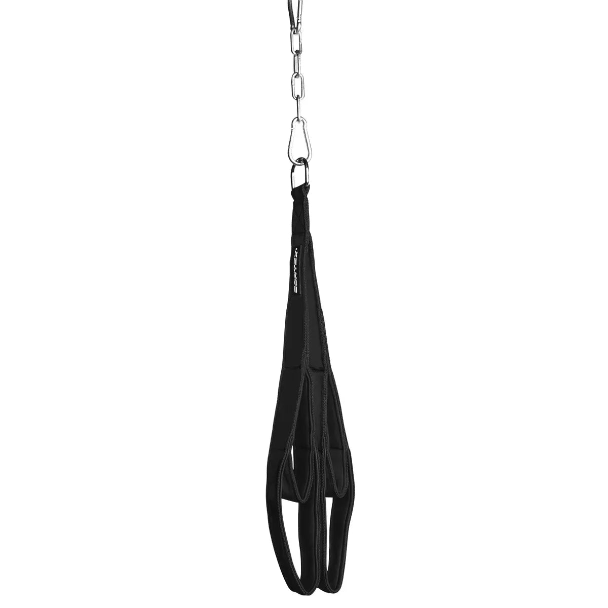 CORTEX Tricep Pulldown/Curl Strap Attachment (22"/29") V572-CSAC-TRICEPRPEL