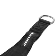 CORTEX Tricep Pulldown/Curl Strap Attachment (22"/29") V572-CSAC-TRICEPRPEL