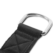 CORTEX Tricep Pulldown/Curl Strap Attachment (22"/29") V572-CSAC-TRICEPRPEL