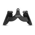 CORTEX Easy Grip V-Grip (Neutral, Close Grip) V572-CSAC-VGRIPN