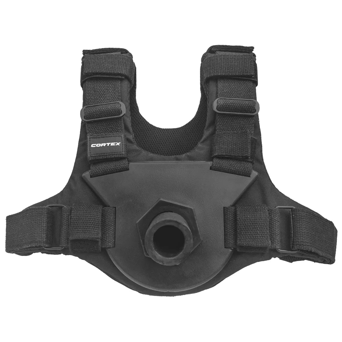 CORTEX Plate Loaded Weight Vest V572-CSAC-WVESTPL