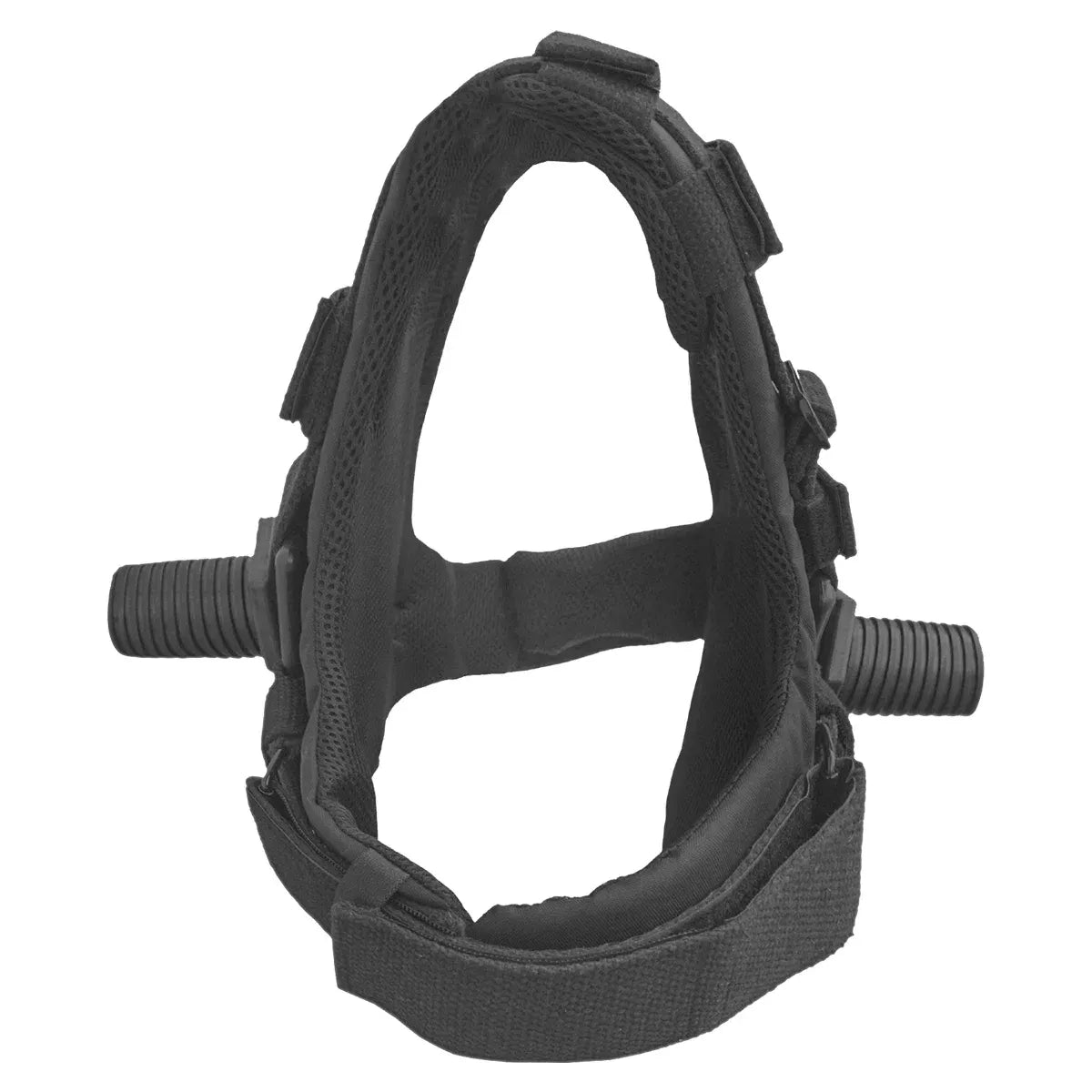CORTEX Plate Loaded Weight Vest V572-CSAC-WVESTPL