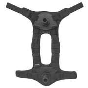 CORTEX Plate Loaded Weight Vest V572-CSAC-WVESTPL