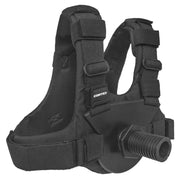CORTEX Olympic Plate Loaded Weight Vest with 35kg Tri-Grip Plates V572-CSAC-WVESTPL-A