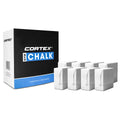 CORTEX Weight Lifting Chalk 60g V572-CSACHALKWL