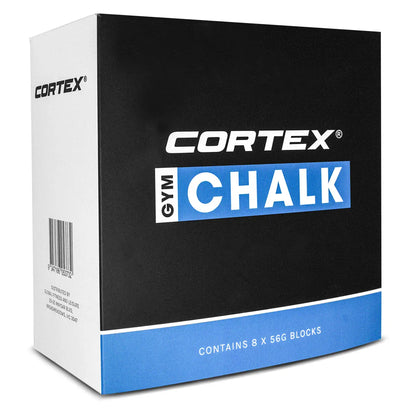 CORTEX Weight Lifting Chalk 60g V572-CSACHALKWL