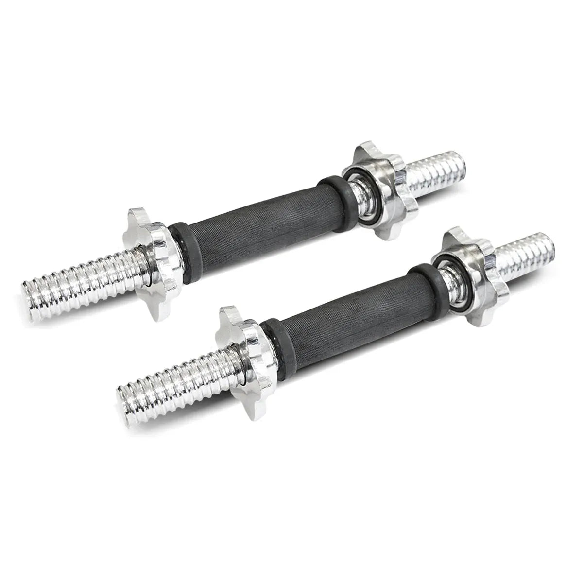 CORTEX BN-11 Exercise FID Bench + 79kg Standard Tri-Grip Weight Plate and Dumbbell Package V572-CSBN-BN11-A