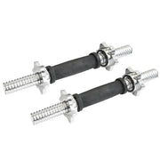 CORTEX BN-8 Preacher Pad + 84kg Standard Tri-Grip Weight Plate & Curl Bar Package V572-CSBN-BNPRCH-A