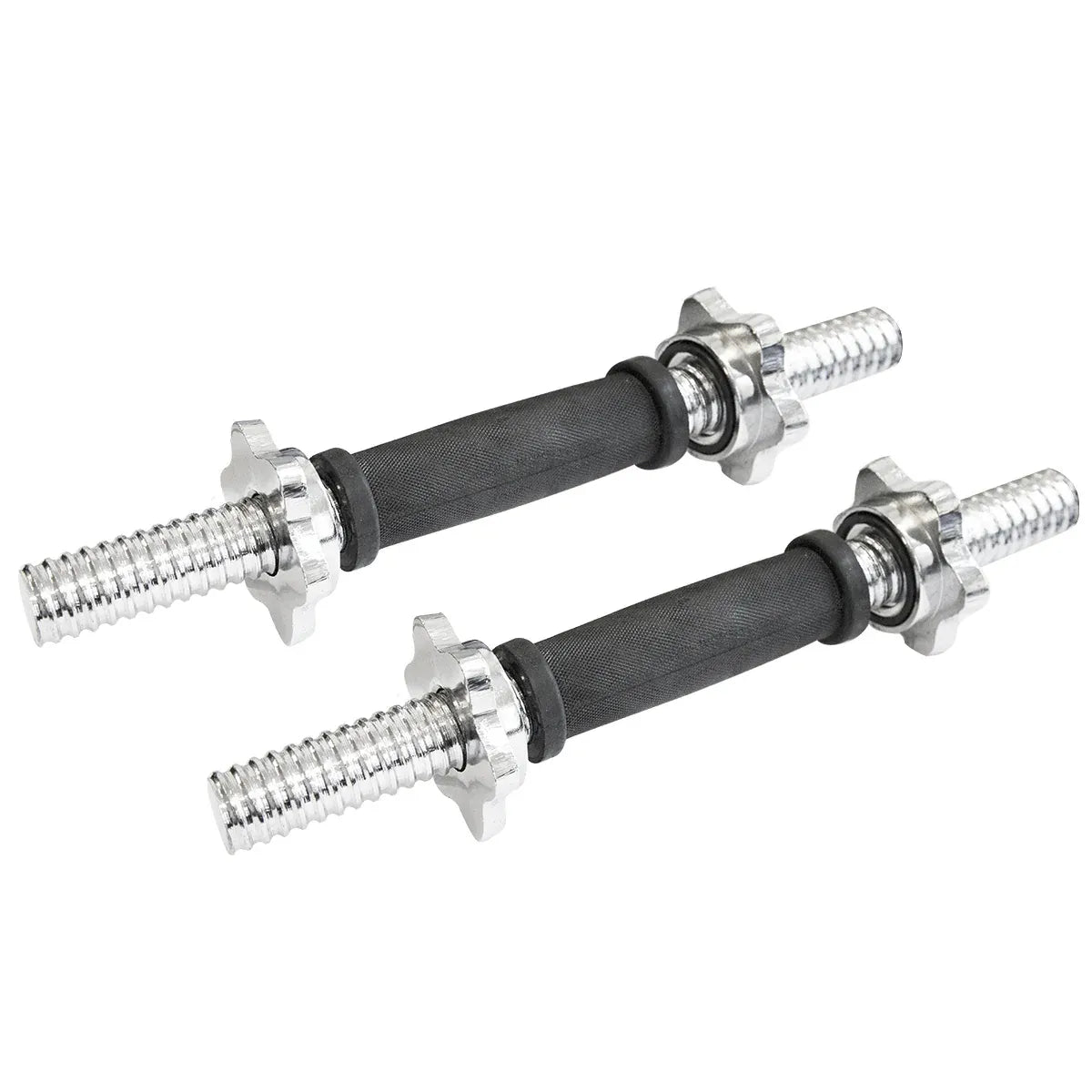CORTEX BN-8 Preacher Pad + 84kg Standard Tri-Grip Weight Plate & Curl Bar Package V572-CSBN-BNPRCH-A