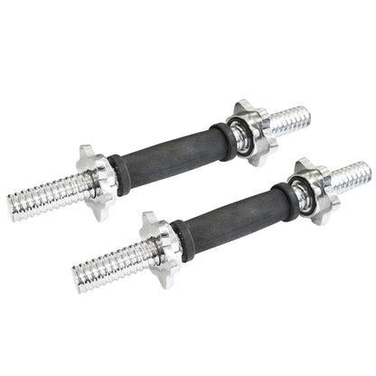 CORTEX BN-8 Preacher Pad + 84kg Standard Tri-Grip Weight Plate & Curl Bar Package V572-CSBN-BNPRCH-A