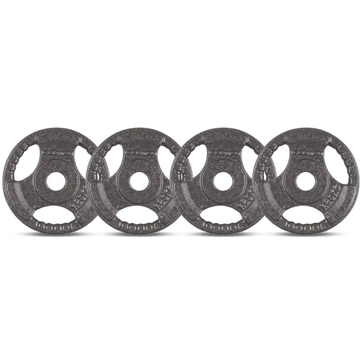 CORTEX BN-8 Preacher Pad + 84kg Standard Tri-Grip Weight Plate & Curl Bar Package V572-CSBN-BNPRCH-A