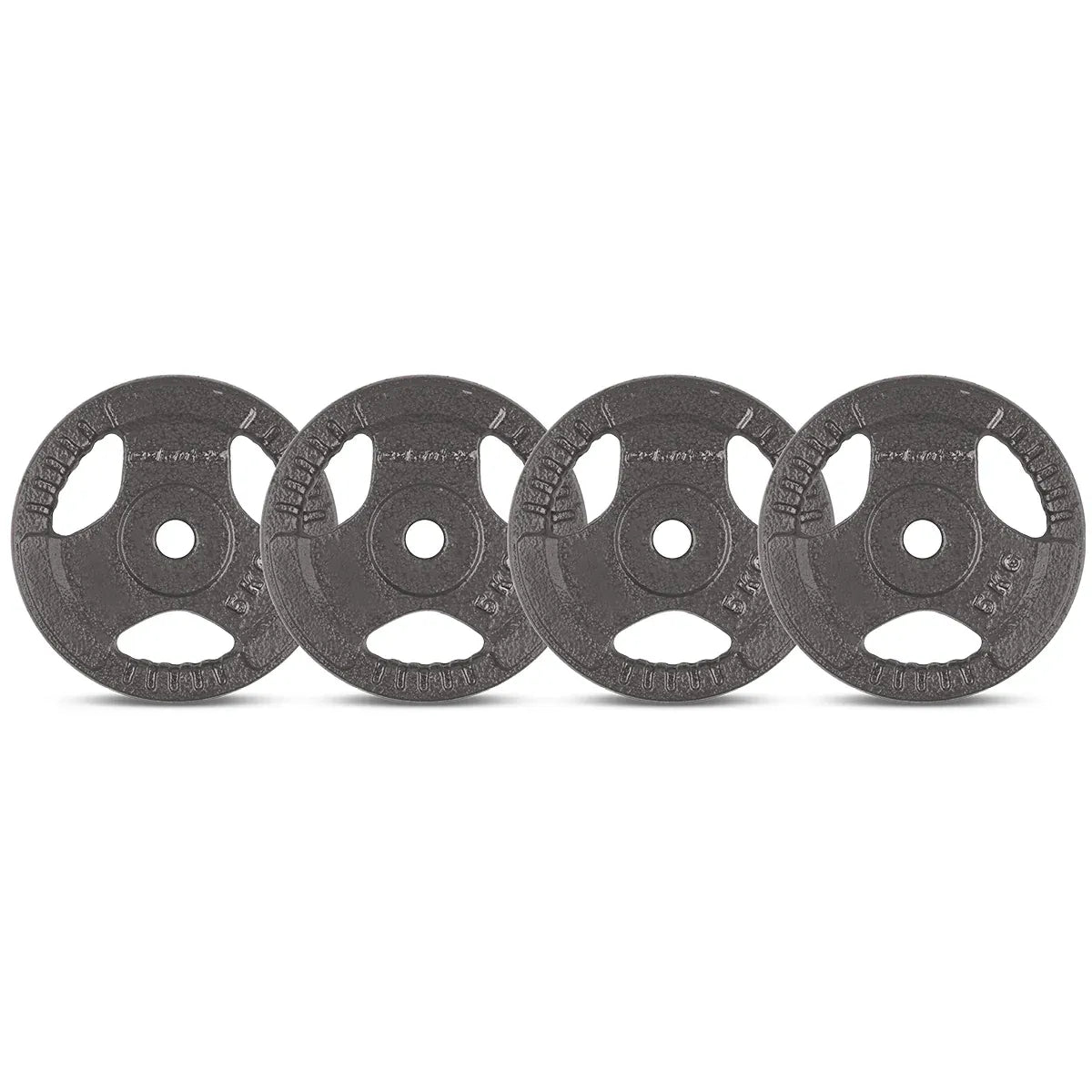 CORTEX BN-8 Preacher Pad + 84kg Standard Tri-Grip Weight Plate & Curl Bar Package V572-CSBN-BNPRCH-A