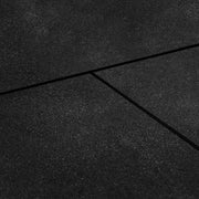 CORTEX Rubber Gym Floor Mat 1m*1m*10mm (Set of 3)