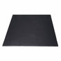 CORTEX Rubber Gym Floor Mat 1m*1m*15mm (Set of 2) V572-CSGM-MATGYM15-2