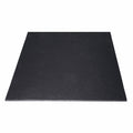 CORTEX Rubber Gym Floor Mat 1m*1m*15mm (Set of 3)