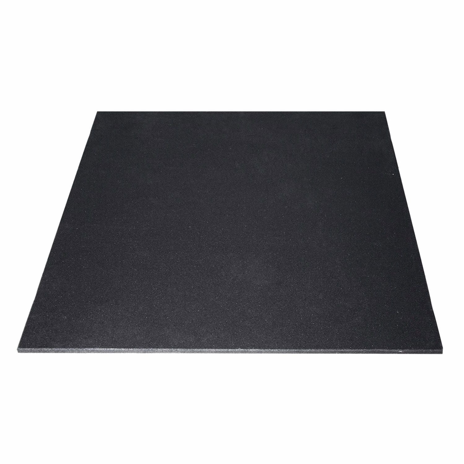 CORTEX Rubber Gym Floor Mat 1m*1m*15mm (Set of 3)