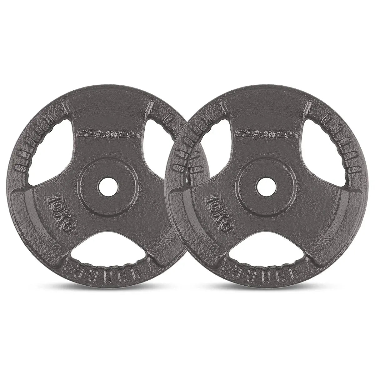 CORTEX PR5 Folding Power Rack with 90kg Standard Tri-Grip Weight & Bar Set V572-CSPR-PR5-A